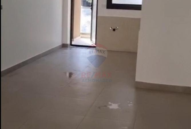 8701659 - Property Main Image