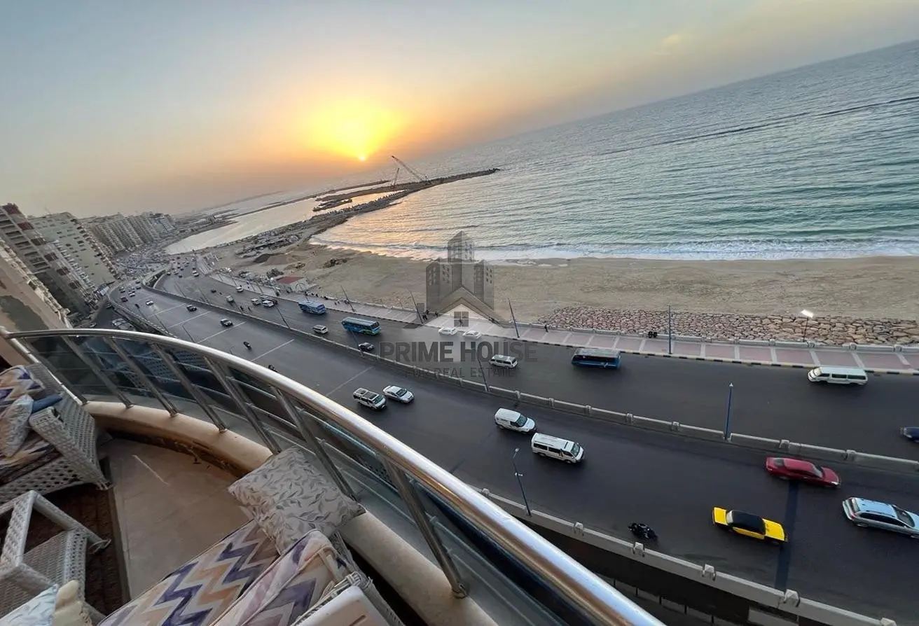 117002109 - الصورة الرئيسية للعقار