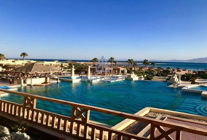 8691139 - الصورة الرئيسية للعقار