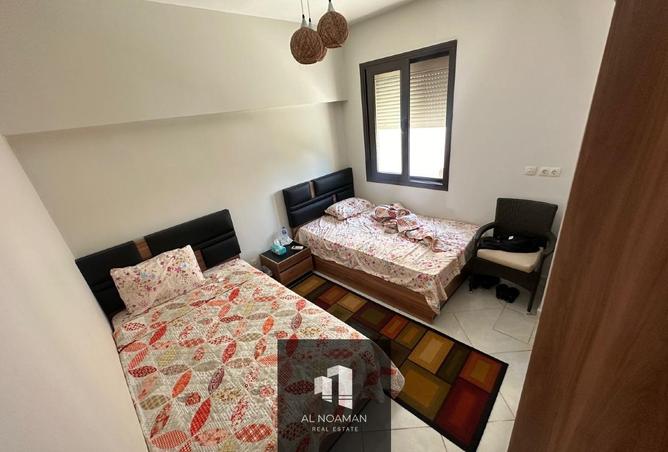 58981506 - صورة العقار 2