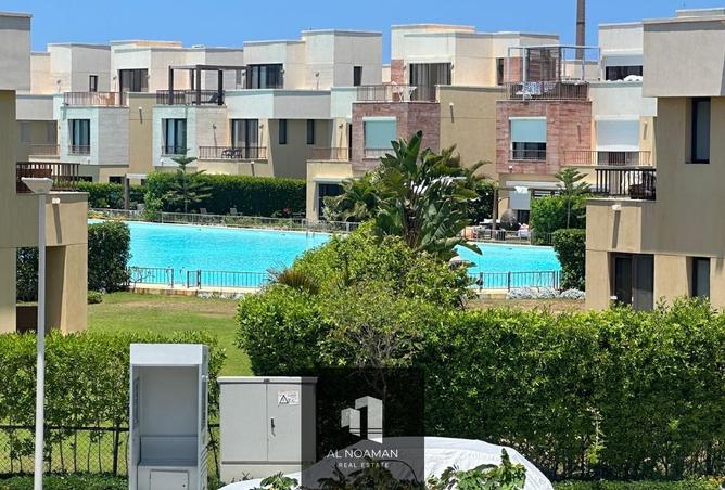 58981506 - الصورة الرئيسية للعقار