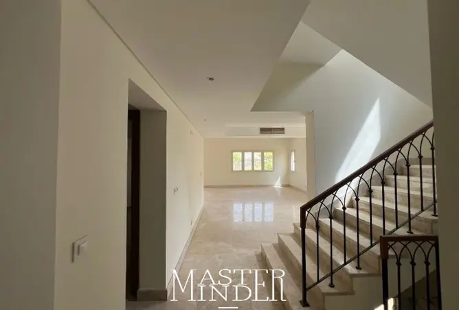 118292029 - Property Image 2