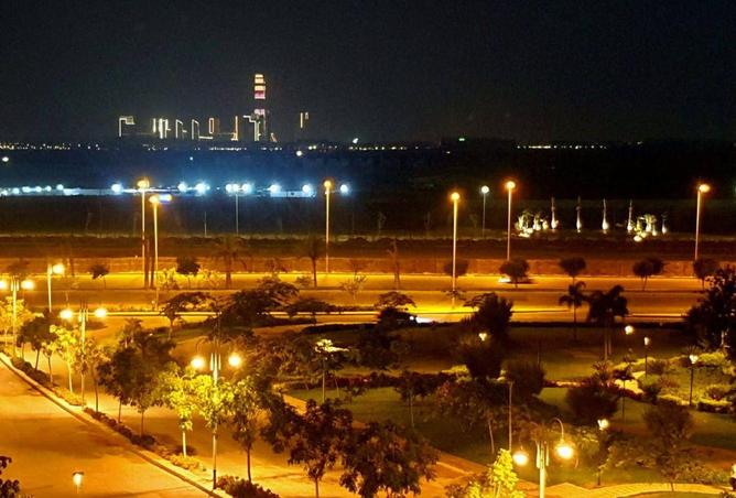 54230674 - الصورة الرئيسية للعقار