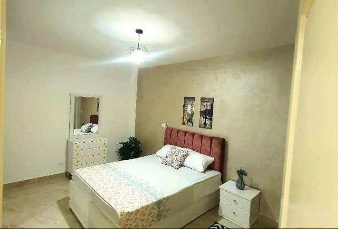 54230674 - صورة العقار 3