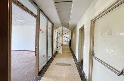 Office Space - Studio - 2 for rent in Mivida - 5th Settlement Compounds - The 5th Settlement - New Cairo City - Cairo Office Space - Studio - 2 for rent in Mivida - 5th Settlement Compounds - The 5th Settlement - New Cairo City - Cairo