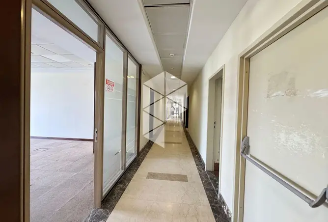 115447043 - Property Image 3