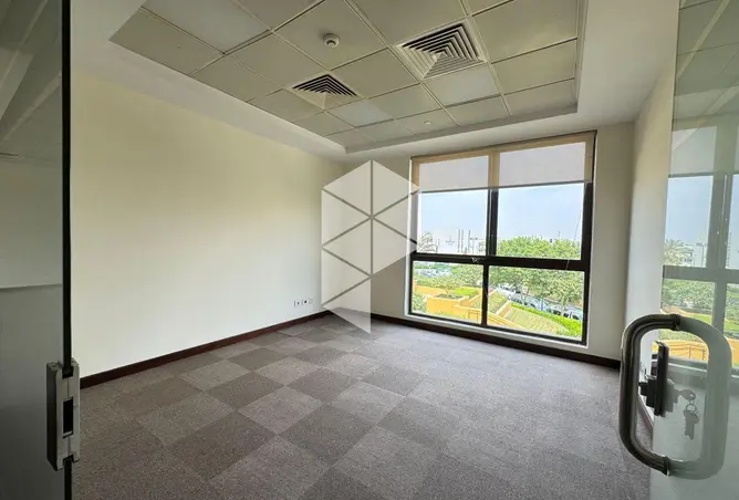 115447043 - Property Image 2