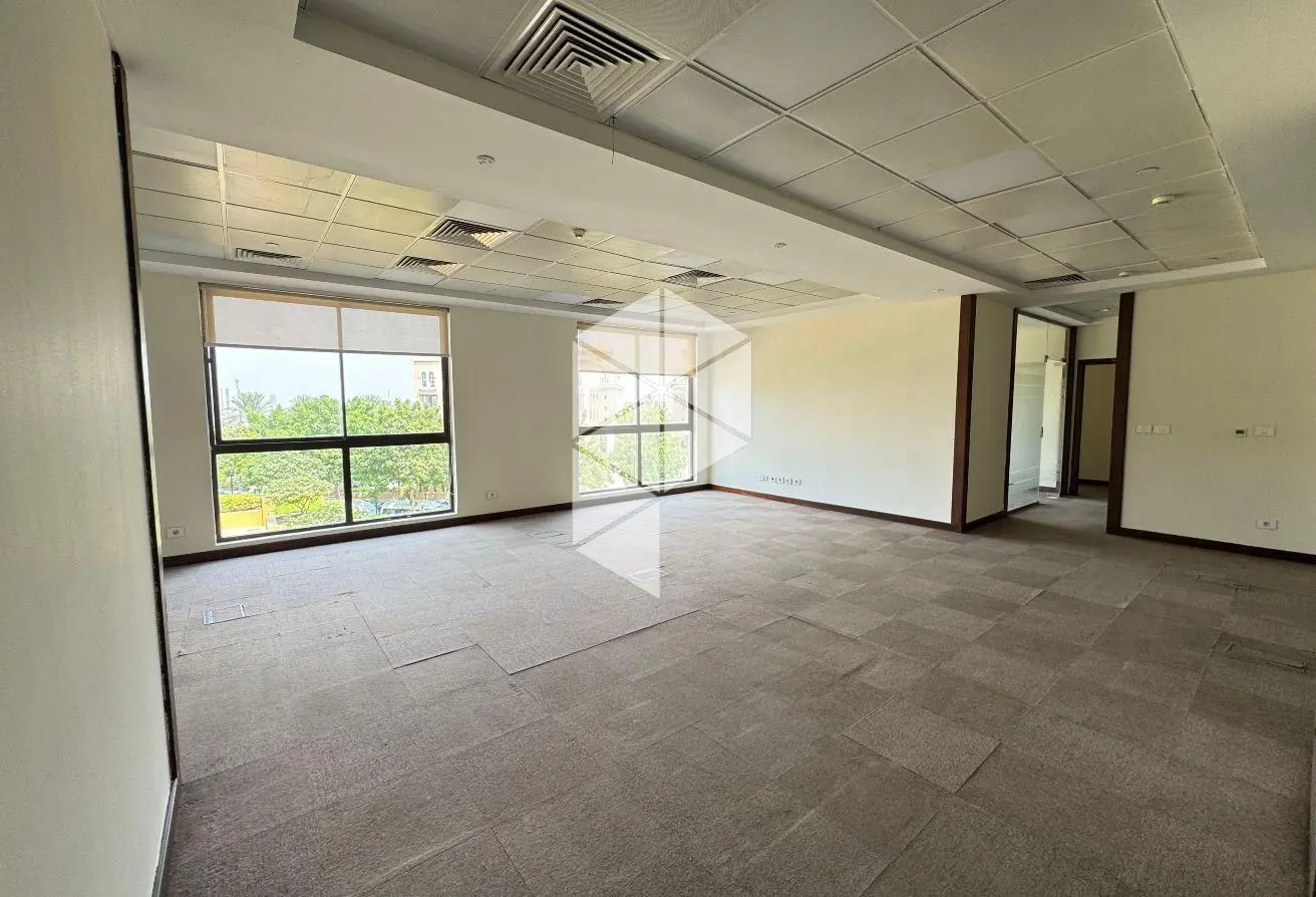115447043 - Property Main Image