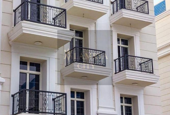 55501151 - صورة العقار 3