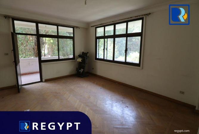 8632006 - صورة العقار 3