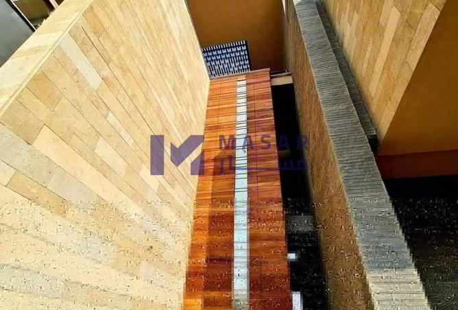 8591588 - صورة العقار 2