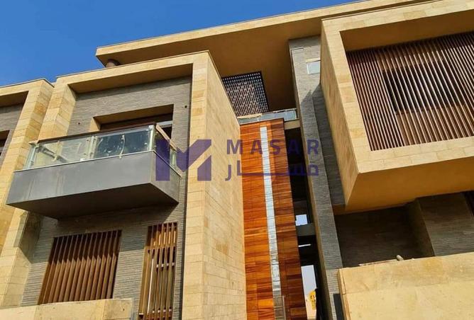 8591588 - الصورة الرئيسية للعقار