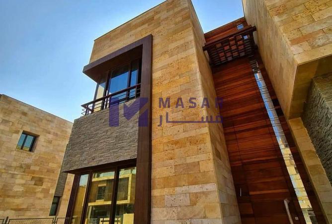 8591588 - صورة العقار 3