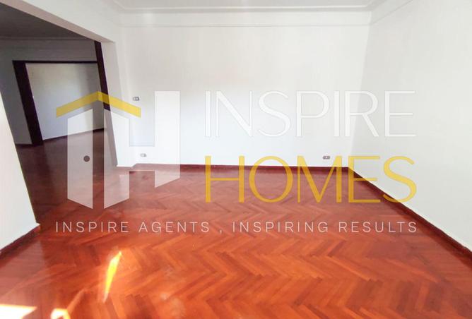98008691 - Property Image 3