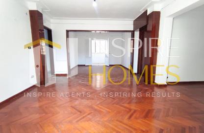 Office Space - Studio - 2 Bathrooms for rent in Sidi Gaber - Hay Sharq - Alexandria