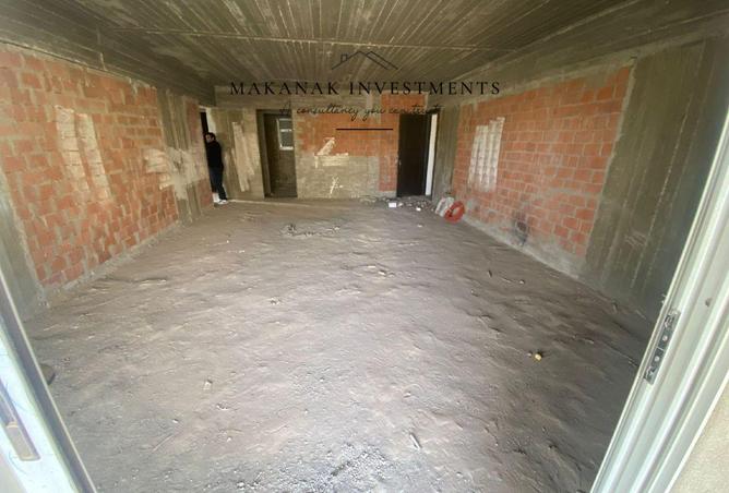 67479278 - Property Image 3