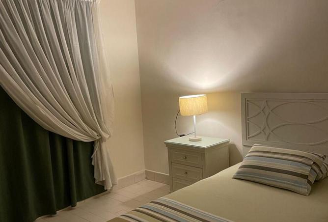 65148360 - صورة العقار 3