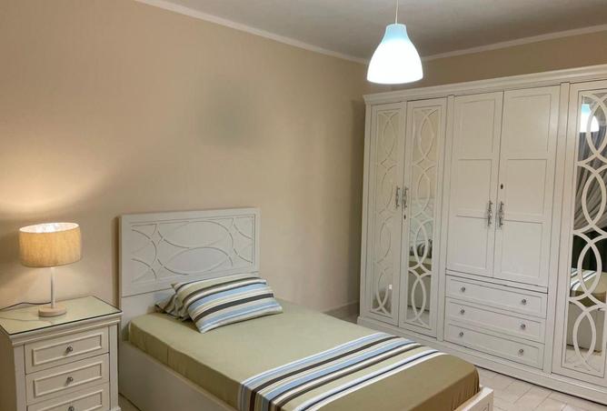 65148360 - صورة العقار 2