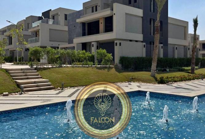 70359730 - صورة العقار 3