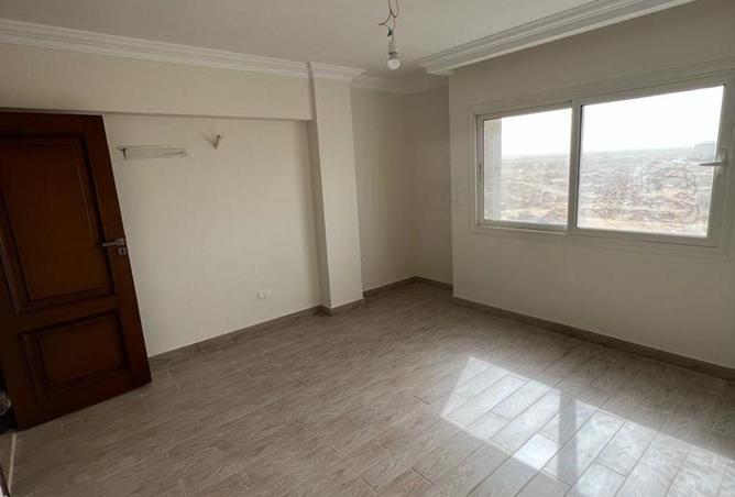 57240066 - Property Main Image