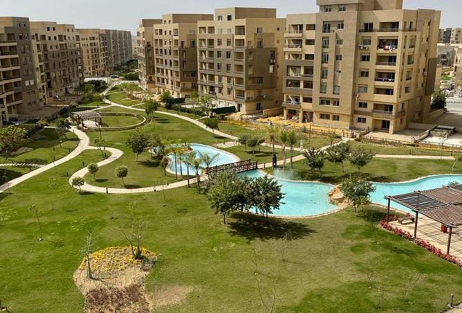 57240066 - Property Image 2