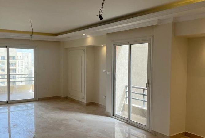 57240066 - Property Image 3