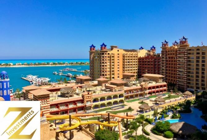 56246524 - الصورة الرئيسية للعقار