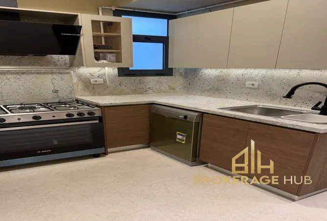115447226 - Property Image 3