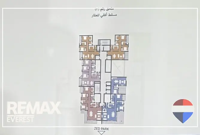 110470012 - صورة العقار 3
