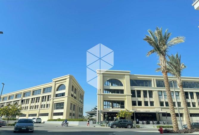 65914433 - Property Main Image