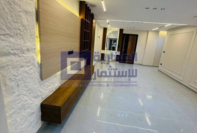 96868929 - صورة العقار 3