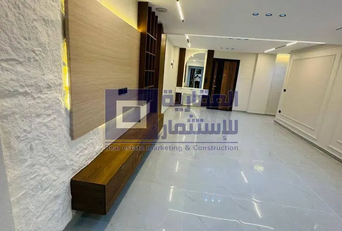 96868929 - Property Image 3