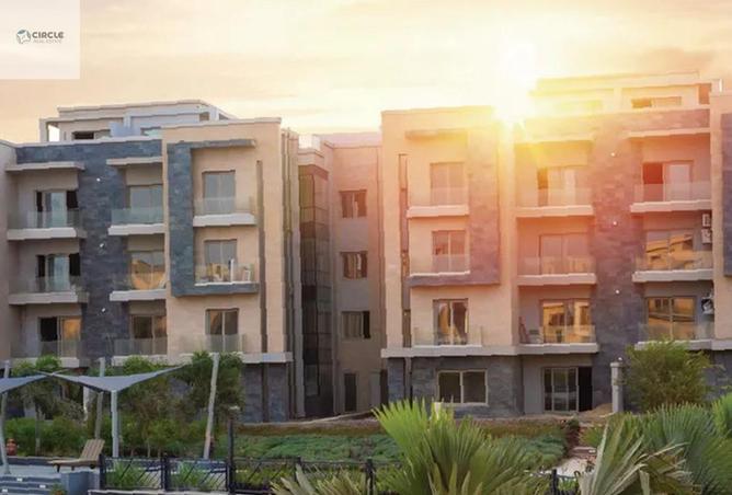 97995253 - Property Main Image