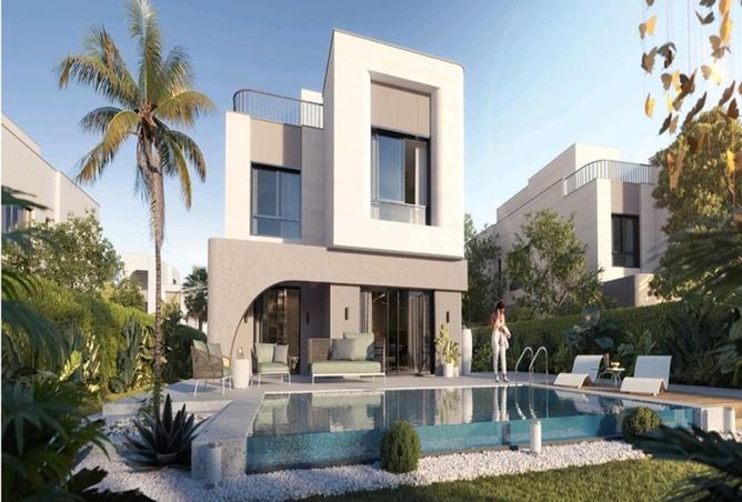 72455341 - Property Main Image