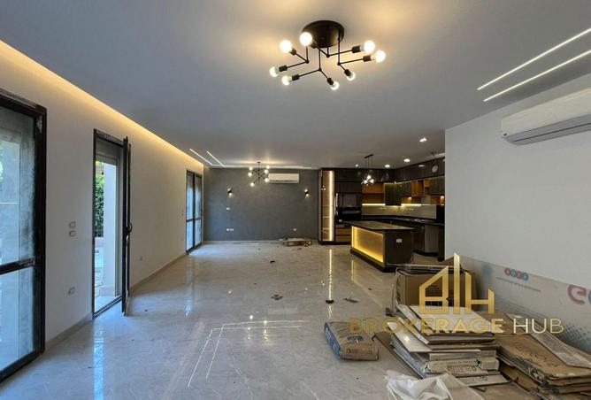 66176210 - Property Image 2