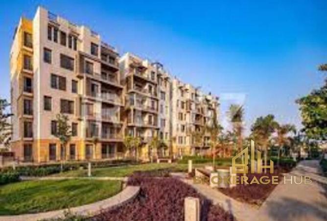 66176210 - Property Main Image