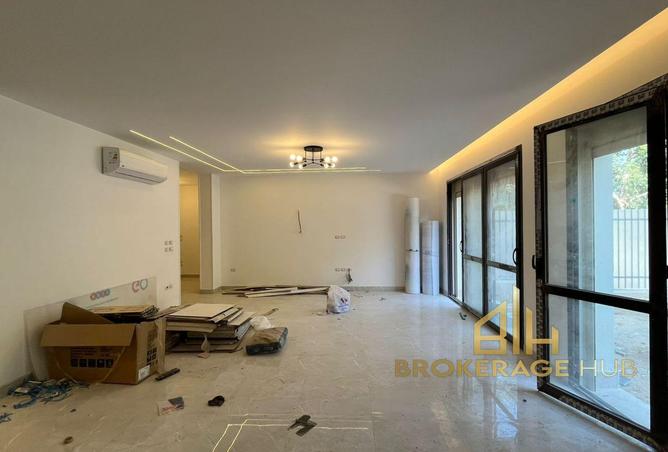 66176210 - Property Image 3