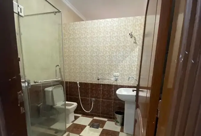 111603671 - صورة العقار 3