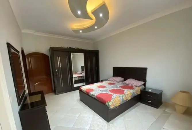 111603671 - صورة العقار 2