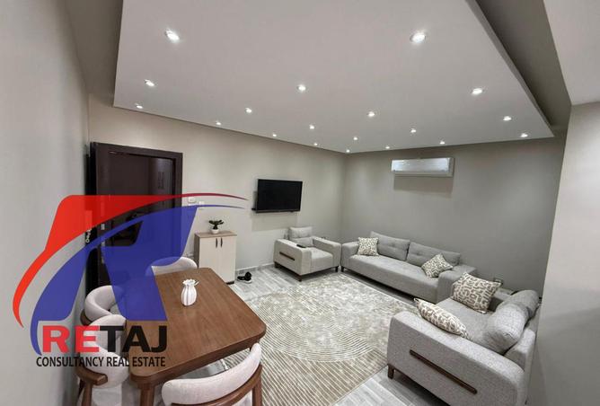 56988917 - Property Image 3