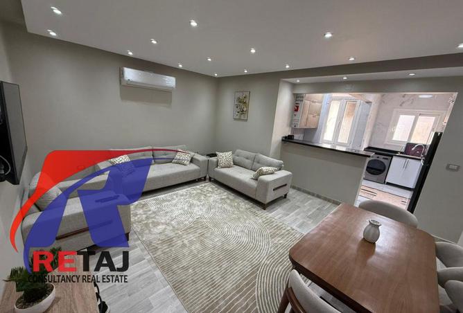 56988917 - Property Image 2