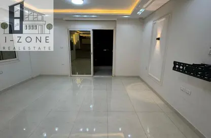 شقة - 3 غرف نوم - 3 حمامات للايجار في تاج سيتي - كمبوندات التجمع الخامس - التجمع الخامس - مدينة القاهرة الجديدة - القاهرة