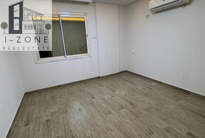 69309373 - صورة العقار 2