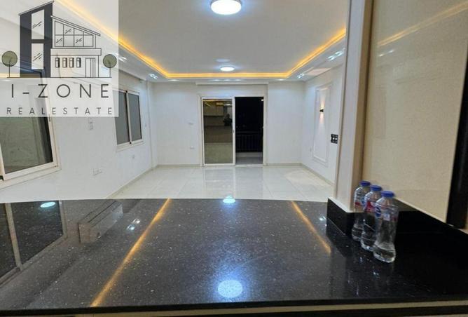 69309373 - صورة العقار 3