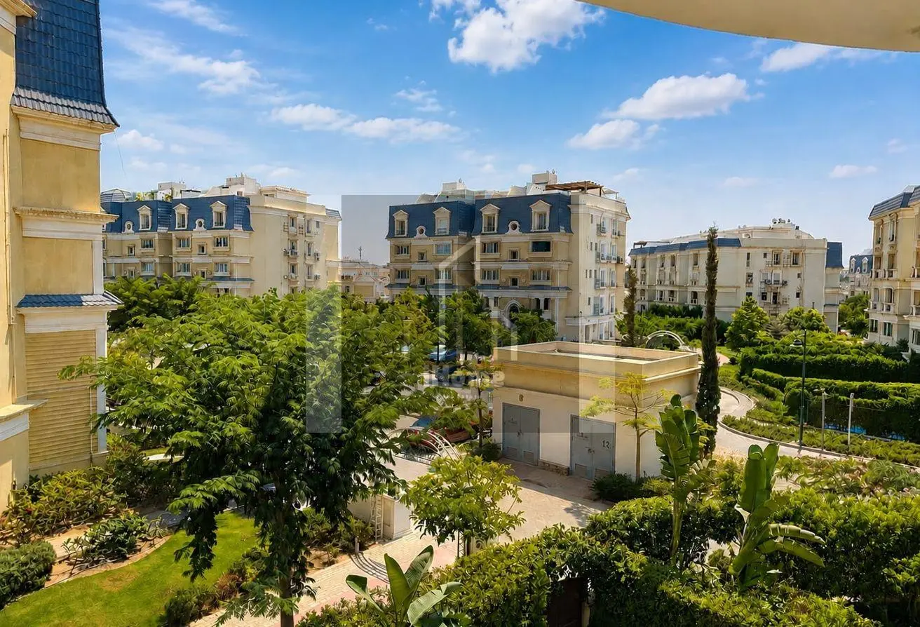 110752756 - الصورة الرئيسية للعقار