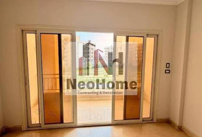 106861009 - صورة العقار 2