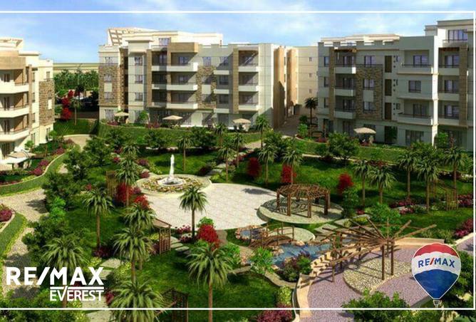 8480159 - Property Image 2