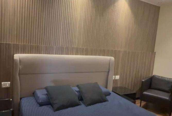 8575308 - صورة العقار 3