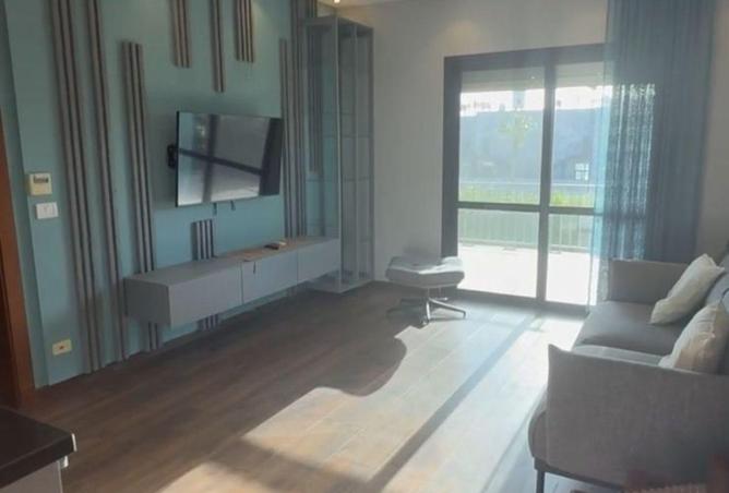 8575308 - صورة العقار 2