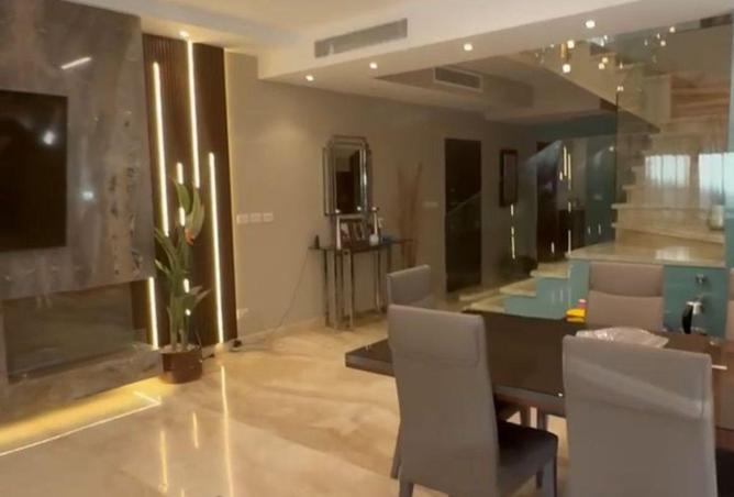 8575308 - الصورة الرئيسية للعقار